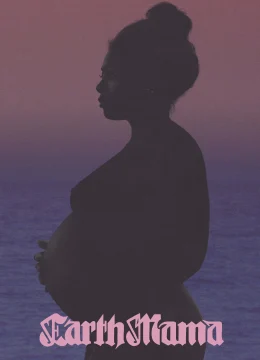 Earth Mama