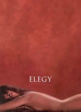 Xem Phim Elegy Vietsub HD Online