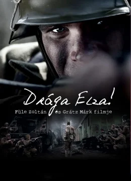 Xem Phim Elza Thân Yêu! Vietsub HD Online