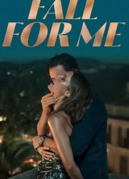 Em Chỉ Muốn Mình Anh