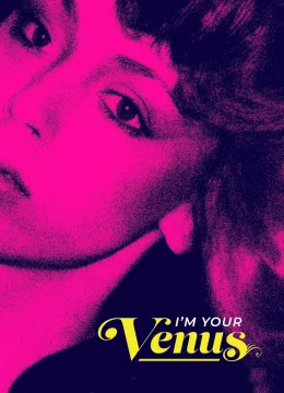 Xem Phim Em Là Venus Của Anh Vietsub HD Online