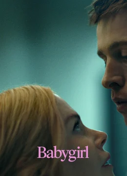 Xem Phim Em Yêu Vietsub HD Online