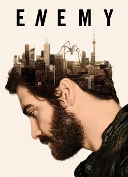 Xem Phim Enemy Vietsub HD Online