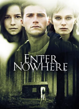Enter Nowhere