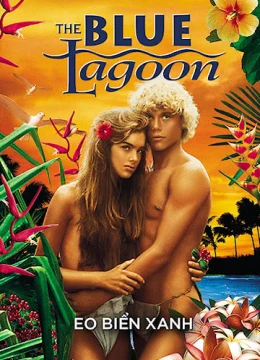 Xem Phim Eo Biển Xanh Vietsub HD Online