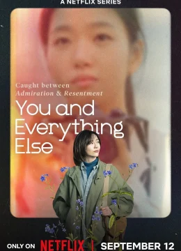 Xem Phim Eun Jung và Sang Yeon Vietsub HD Online