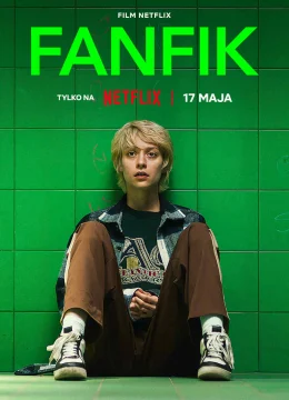 Xem Phim Fanfic Vietsub HD Online