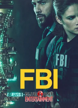 Xem Phim FBI S3 Vietsub HD Online