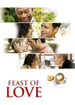 Xem Phim Feast of Love Vietsub HD Online