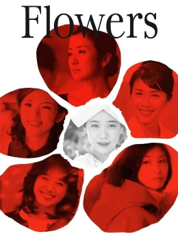 Xem Phim Flowers Vietsub HD Online