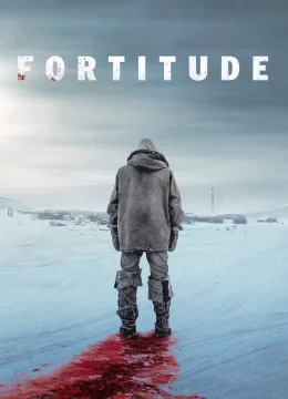 Xem Phim Fortitude (Phần 3) Vietsub HD Online