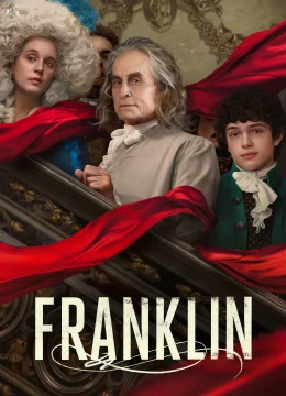 Franklin