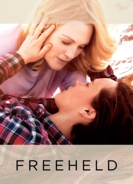 Xem Phim Freeheld Vietsub HD Online