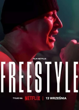 Xem Phim Freestyle Vietsub HD Online
