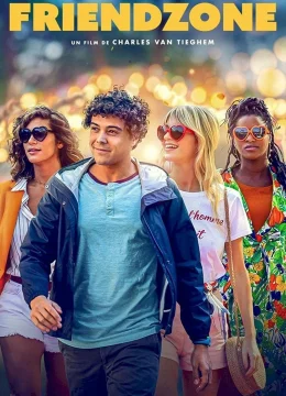 Friendzone