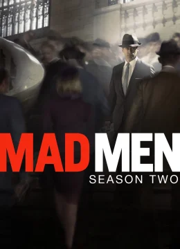 Gã Điên (Phần 2)