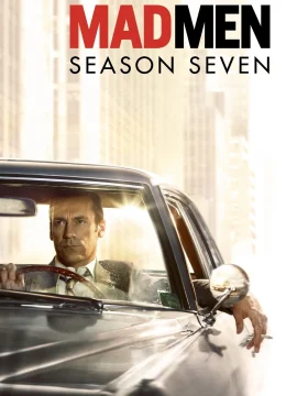 Gã Điên (Phần 7)