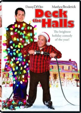 Xem Phim Gã Hàng Xóm Chết Tiệt Vietsub HD Online