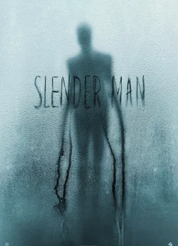 Xem Phim Gã Không Mặt Vietsub HD Online