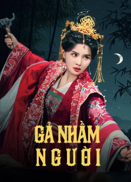 Xem Phim Gả Nhầm Người Vietsub HD Online