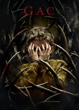 Xem Phim Gạc Vietsub HD Online