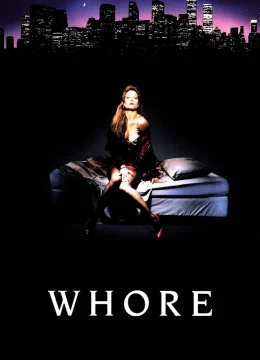 Xem Phim Gái Làng Chơi Vietsub HD Online