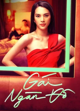 Xem Phim Gái Ngàn Đô (Phần 1) Vietsub HD Online