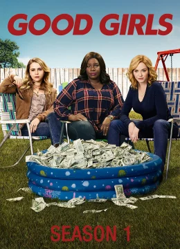 Xem Phim Gái ngoan (Phần 1) Vietsub HD Online