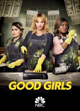 Xem Phim Gái ngoan (Phần 3) Vietsub HD Online