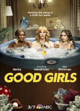 Gái Ngoan (Phần 4)