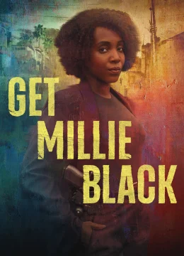 Xem Phim Gặp Millie Black (Phần 1) Vietsub HD Online