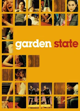 Xem Phim Garden State Vietsub HD Online