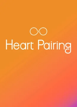 Ghép Đôi Trái Tim