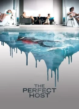 Gia Chủ Hoàn Hảo