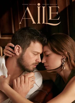 Xem Phim Gia Đình Vietsub HD Online