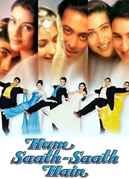 Xem Phim Gia đình đoàn kết Vietsub HD Online