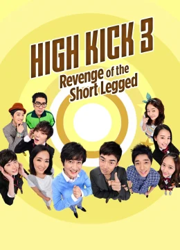 Gia Đình Là Số Một  Phần 3