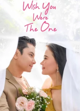 Giá Như Là Người Ấy