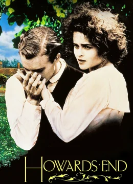 Xem Phim Gia Tài Vietsub HD Online