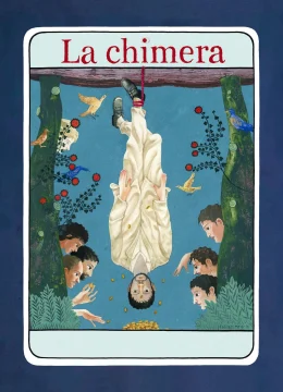 Xem Phim Giấc Mơ Không Thành Hiện Thực Vietsub HD Online