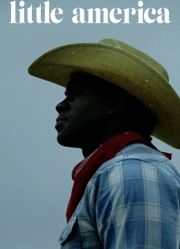 Xem Phim Giấc Mơ Mỹ (Phần 2) Vietsub HD Online