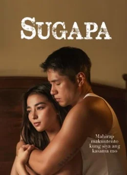 Giấc Mơ Thành Thị