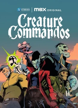 Xem Phim Giải Cứu Cả Thế Giới Vietsub HD Online