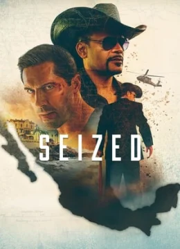 Xem Phim Giải Cứu Con Tin Vietsub HD Online