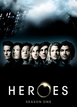 Giải Cứu Thế Giới (Phần 1)