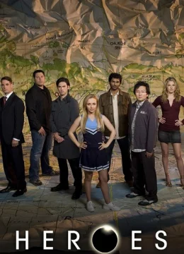 Xem Phim Giải Cứu Thế Giới (Phần 2) Vietsub HD Online