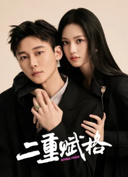 Xem Phim Giai Điệu Chung Đôi Vietsub HD Online