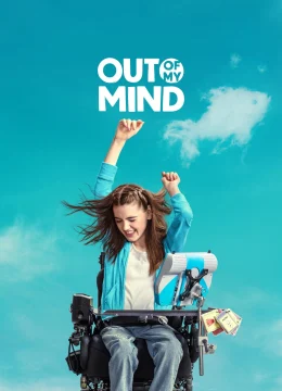 Giai Điệu Của Tâm Hồn