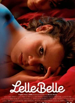 Xem Phim Giai Điệu Gợi Tình Vietsub HD Online