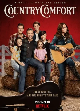 Xem Phim Giai điệu từ mái ấm Vietsub HD Online